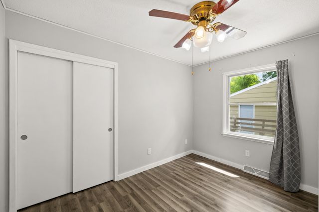 439 E Porter Avenue, Des Moines, IA 50315
