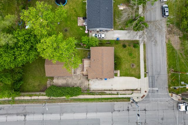 439 E Porter Avenue, Des Moines, IA 50315