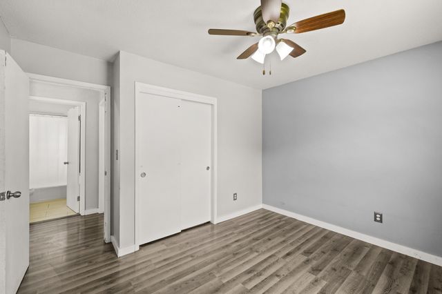 439 E Porter Avenue, Des Moines, IA 50315