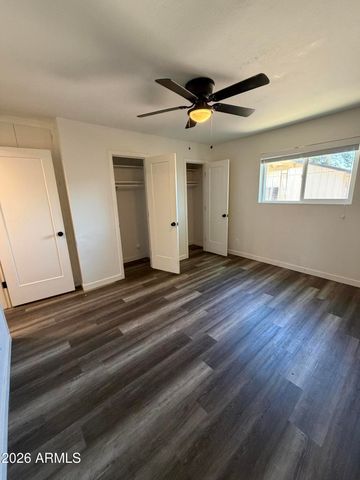 1229 W 4TH Street 3, Tempe, AZ 85281