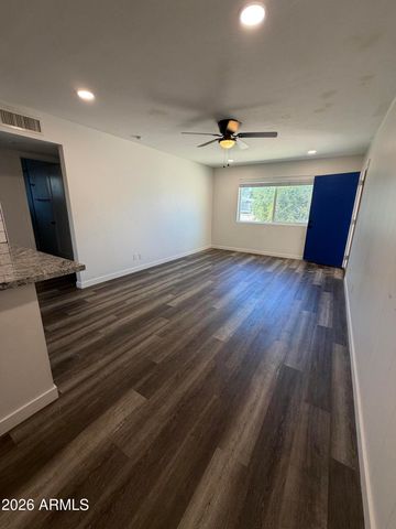 1229 W 4TH Street 3, Tempe, AZ 85281
