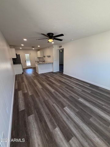 1229 W 4TH Street 3, Tempe, AZ 85281
