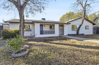 1229 W 4TH Street 3, Tempe, AZ 85281