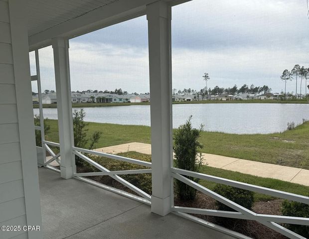 8656 Weekend Drive, Panama City Beach, FL 32413