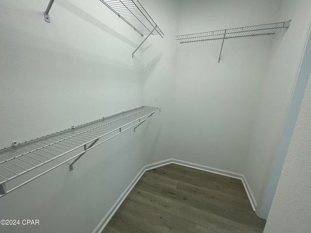 8656 Weekend Drive, Panama City Beach, FL 32413