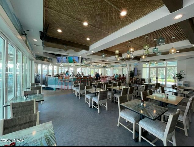 8656 Weekend Drive, Panama City Beach, FL 32413