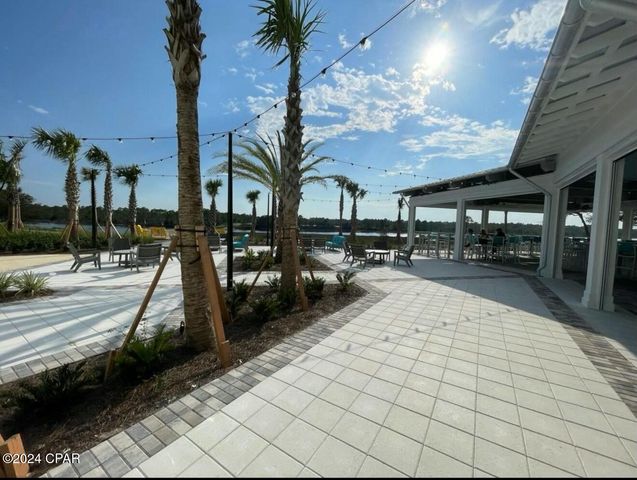 8656 Weekend Drive, Panama City Beach, FL 32413