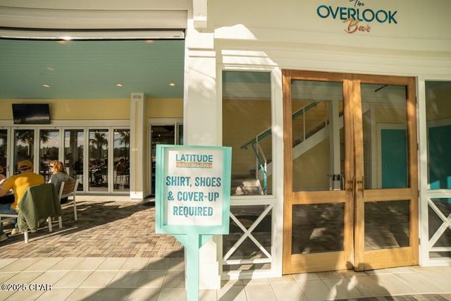 8656 Weekend Drive, Panama City Beach, FL 32413