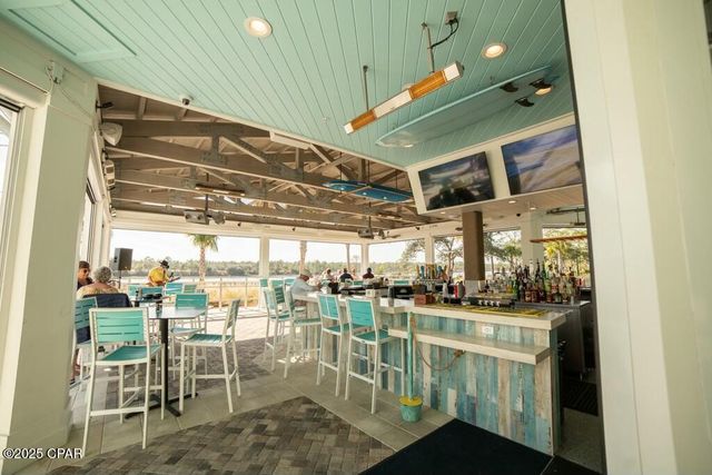 8656 Weekend Drive, Panama City Beach, FL 32413