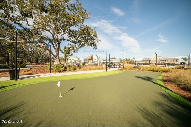 8656 Weekend Drive, Panama City Beach, FL 32413