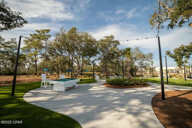 8656 Weekend Drive, Panama City Beach, FL 32413