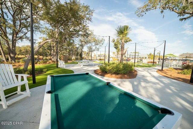 8656 Weekend Drive, Panama City Beach, FL 32413