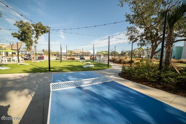 8656 Weekend Drive, Panama City Beach, FL 32413