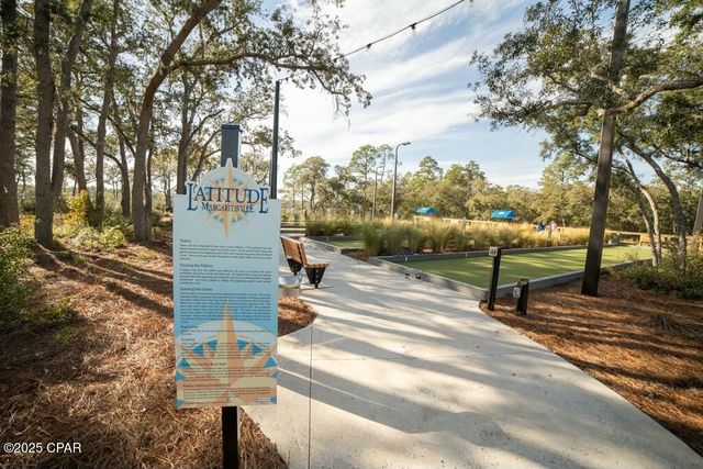 8656 Weekend Drive, Panama City Beach, FL 32413