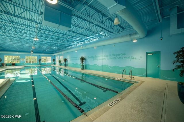 8656 Weekend Drive, Panama City Beach, FL 32413