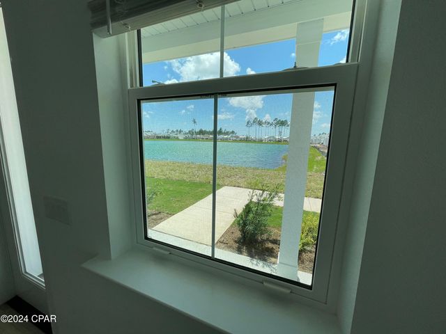 8656 Weekend Drive, Panama City Beach, FL 32413