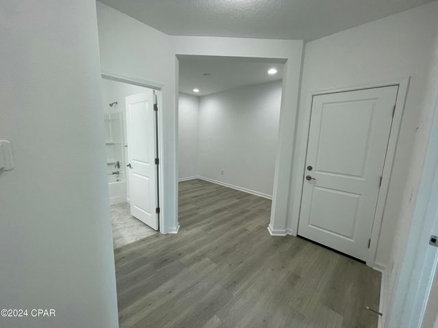 8656 Weekend Drive, Panama City Beach, FL 32413