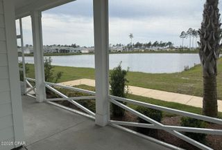 8656 Weekend Drive, Panama City Beach, FL 32413