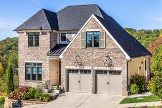 1065 Meroney Street, Chattanooga, TN 37405