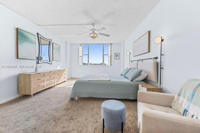 3850 Washington St 910, Hollywood, FL 33021