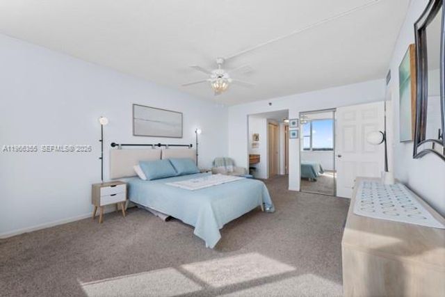 3850 Washington St 910, Hollywood, FL 33021