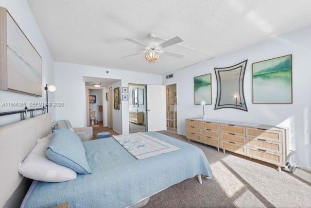 3850 Washington St 910, Hollywood, FL 33021