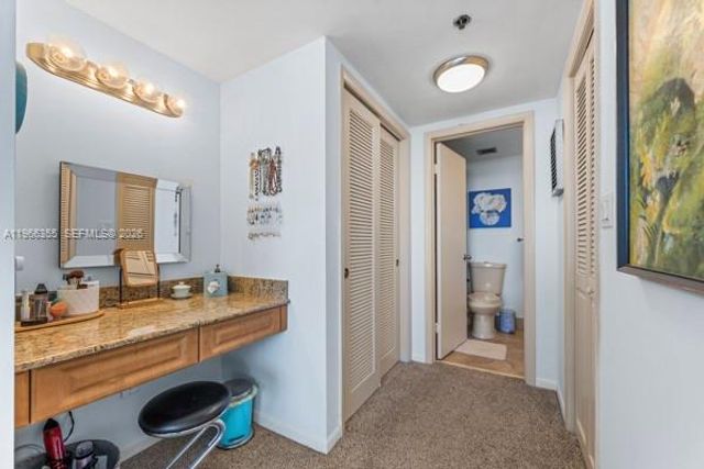 3850 Washington St 910, Hollywood, FL 33021