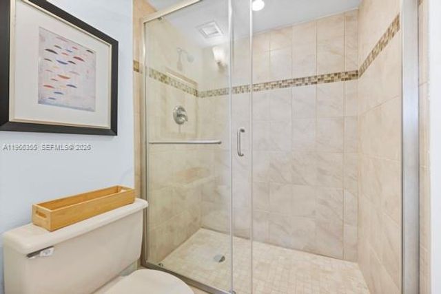 3850 Washington St 910, Hollywood, FL 33021