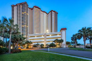 8500 Margate Cir Apt 608, Myrtle Beach, SC 29572