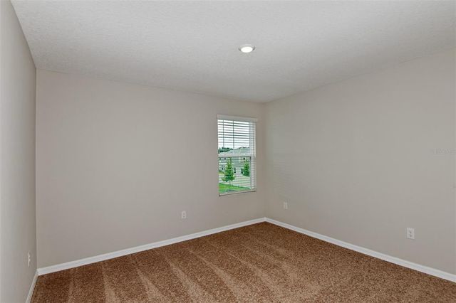 1221 TIDAL STREET, Haines City, FL 33844