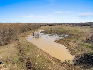 91 AC +/- County Road 234, Milano, TX 76556