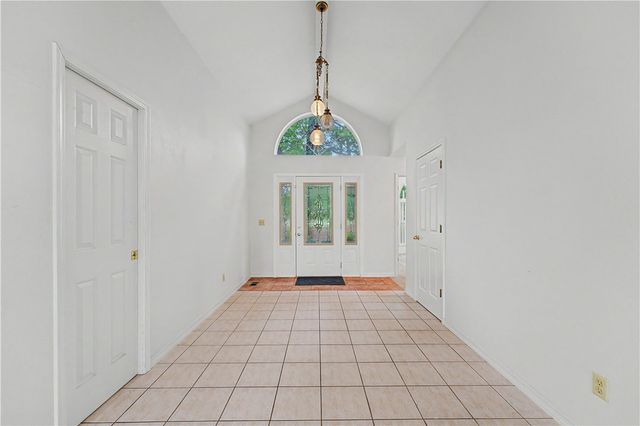 8393 Hickory Tree Lane, Rogers, AR 72756