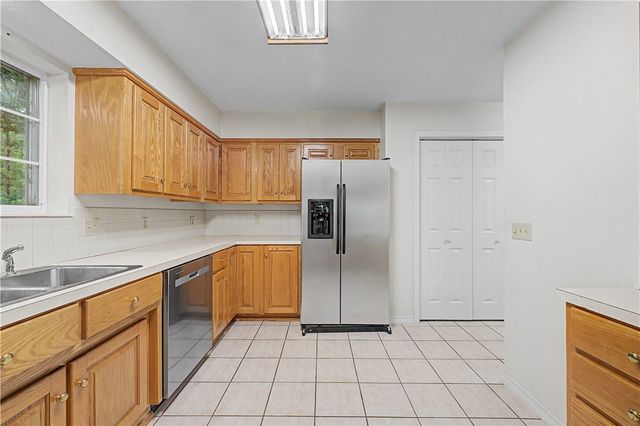 8393 Hickory Tree Lane, Rogers, AR 72756