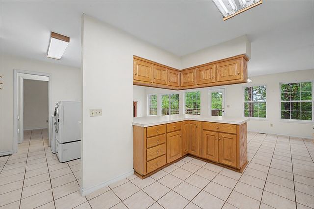 8393 Hickory Tree Lane, Rogers, AR 72756