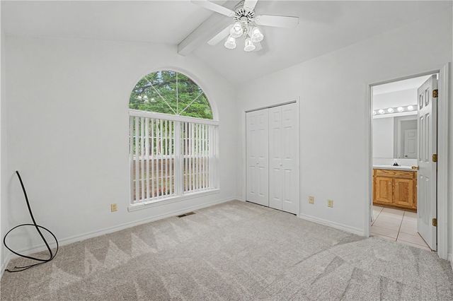 8393 Hickory Tree Lane, Rogers, AR 72756