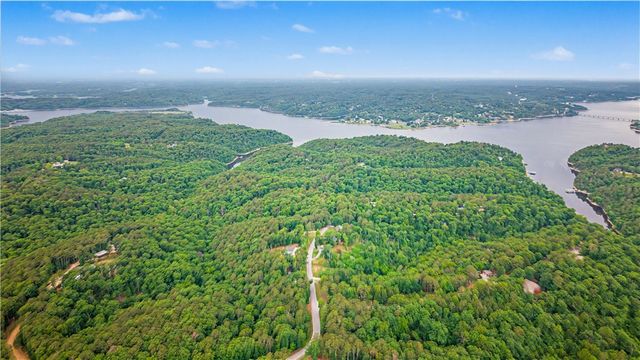 8393 Hickory Tree Lane, Rogers, AR 72756