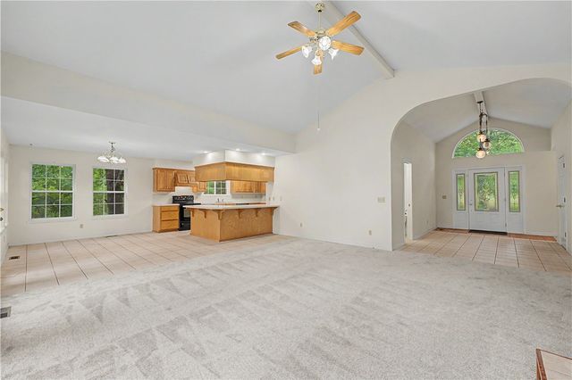 8393 Hickory Tree Lane, Rogers, AR 72756