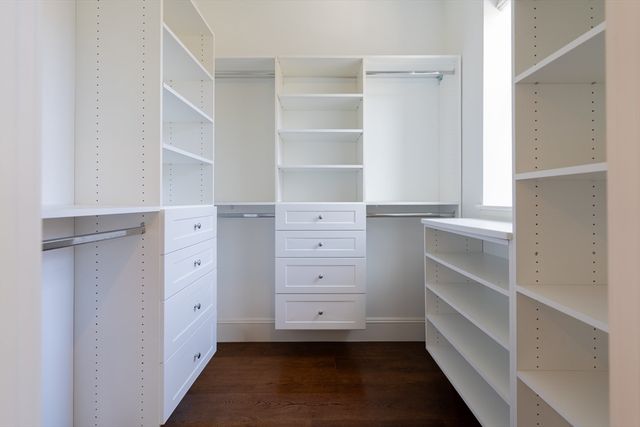 6 Union Park 3, Boston, MA 02118