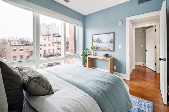 6 Union Park 3, Boston, MA 02118