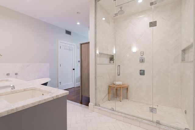 6 Union Park 3, Boston, MA 02118