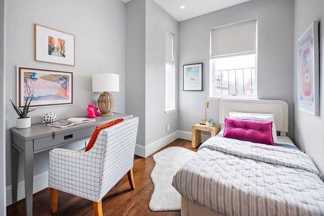 6 Union Park 3, Boston, MA 02118