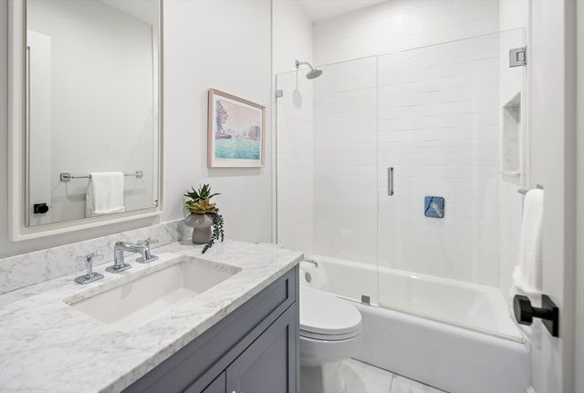 6 Union Park 3, Boston, MA 02118