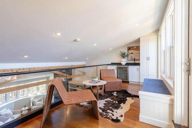 6 Union Park 3, Boston, MA 02118