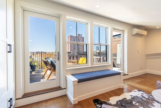 6 Union Park 3, Boston, MA 02118