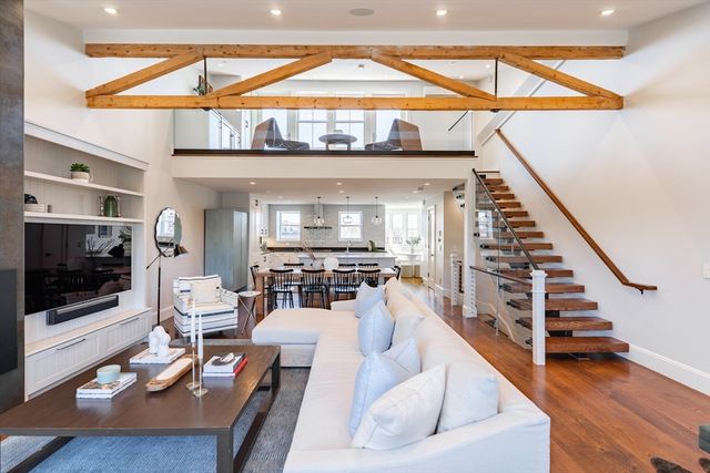 6 Union Park 3, Boston, MA 02118