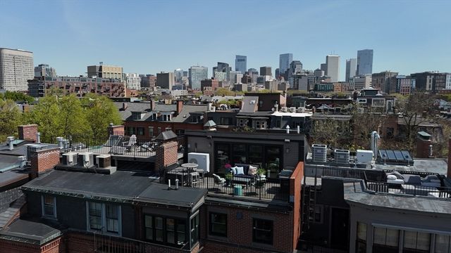 6 Union Park 3, Boston, MA 02118