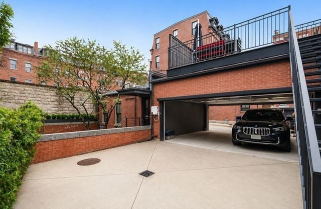 6 Union Park 3, Boston, MA 02118