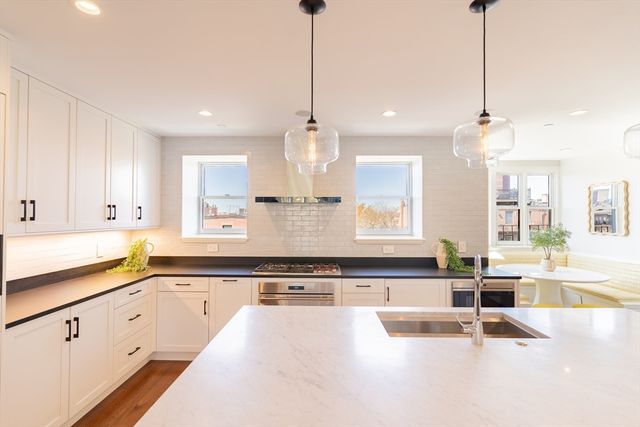 6 Union Park 3, Boston, MA 02118