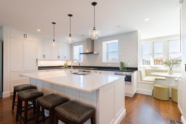 6 Union Park 3, Boston, MA 02118