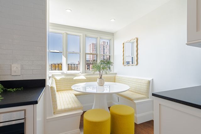 6 Union Park 3, Boston, MA 02118